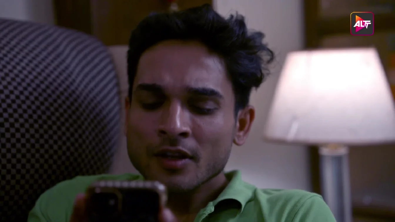 Preview of Rangeen Kahaniyan S29 E01-04 AltBalaji